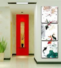 【裝(zhuang)飾畫(hua)豎(shu)魚(yu)鐘(zhong)】最新最(zui)全(quan)裝(zhuang)飾畫(hua)豎(shu)魚(yu)鐘(zhong) 產品參(can)考(kao)信息(xi)