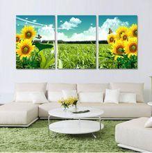 【客廳(ting)裝(zhuang)飾畫(hua)三(san)聯(lian)田野】最(zui)新(xin)最全(quan)客(ke)廳裝(zhuang)飾畫(hua)三(san)聯(lian)田野 產(chan)品(pin)參考(kao)信息(xi)