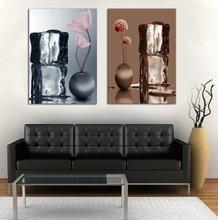 【歐式(shi)過(guo)道掛畫(hua)】最新(xin)最全(quan)歐式(shi)過(guo)道掛畫(hua) 產品(pin)參考(kao)信息(xi)