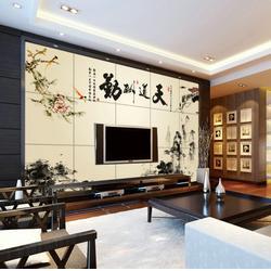 上(shang)海(hai)陶瓷(ci)壁畫(hua) 陶瓷(ci)壁畫(hua)產品(pin) 諾曼(man)藝(yi)術(shu)磚