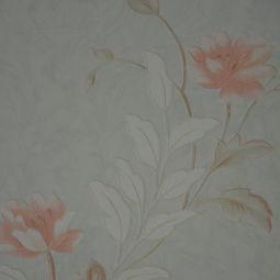 歐式壁紙(zhi)壓(ya)紋(wen)壁(bi)紙(zhi)無(wu)紡(fang)布 廠家直銷(xiao)雅(ya)美特壁(bi)紙(zhi)