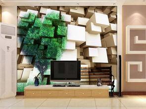 美菱木(mu)業(ye)墻藝(yi)加盟(meng)真得靠(kao)譜(pu)嗎