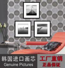 海(hai)邊(bian)壁畫 藝術(shu)與自(zi)然的完(wan)美融(rong)合(he)