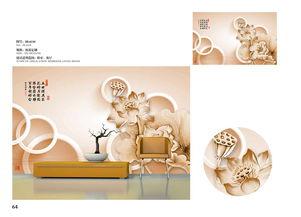 馨(xin)美(mei)垣(yuan)脆響壁(bi)畫(hua) xmy系列(lie) 藝術與實(shi)用的(de)完(wan)美融(rong)合