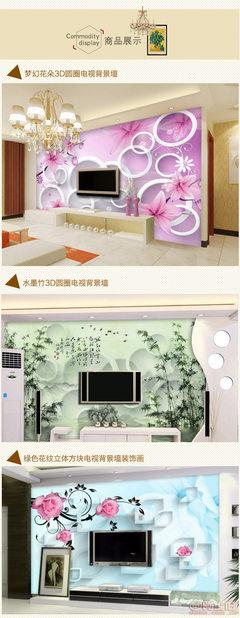 凱瑞藝(yi)術(shu)建材 打造(zao)立體啞光(guang)瓷磚(zhuan)背(bei)景墻，點亮(liang)客廳藝(yi)術(shu)空(kong)間(jian)